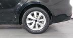 Kia Rio 1.6 EX MT Sedan 2017