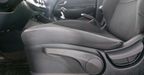 Kia Rio 1.6 EX MT Sedan 2017