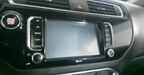 Kia Rio 1.6 EX MT Sedan 2017