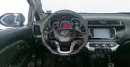 Kia Rio 1.6 EX MT Sedan 2017
