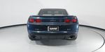Chevrolet Camaro 6.2 1SS MT Coupe 2013