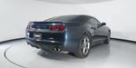 Chevrolet Camaro 6.2 1SS MT Coupe 2013
