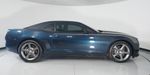 Chevrolet Camaro 6.2 1SS MT Coupe 2013