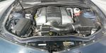 Chevrolet Camaro 6.2 1SS MT Coupe 2013