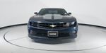 Chevrolet Camaro 6.2 1SS MT Coupe 2013