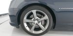 Chevrolet Camaro 6.2 1SS MT Coupe 2013