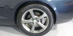 Chevrolet Camaro 6.2 1SS MT Coupe 2013