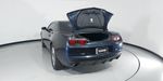 Chevrolet Camaro 6.2 1SS MT Coupe 2013