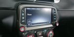 Chevrolet Camaro 6.2 1SS MT Coupe 2013