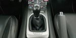Chevrolet Camaro 6.2 1SS MT Coupe 2013