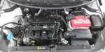 Kia Rio 1.6 L AUTO Sedan 2021