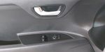 Kia Rio 1.6 L AUTO Sedan 2021