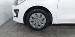Kia Rio 1.6 L AUTO Sedan 2021
