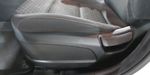 Kia Rio 1.6 L AUTO Sedan 2021
