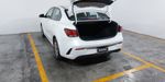 Kia Rio 1.6 L AUTO Sedan 2021