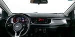 Kia Rio 1.6 L AUTO Sedan 2021