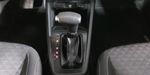 Kia Rio 1.6 L AUTO Sedan 2021