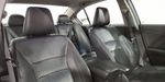 Honda Accord 2.4 EX L CVT NAVI L4 Sedan 2014