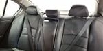 Honda Accord 2.4 EX L CVT NAVI L4 Sedan 2014