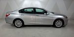 Honda Accord 2.4 EX L CVT NAVI L4 Sedan 2014