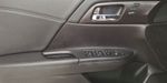 Honda Accord 2.4 EX L CVT NAVI L4 Sedan 2014