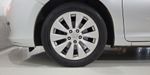 Honda Accord 2.4 EX L CVT NAVI L4 Sedan 2014