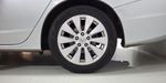 Honda Accord 2.4 EX L CVT NAVI L4 Sedan 2014