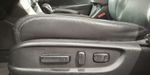 Honda Accord 2.4 EX L CVT NAVI L4 Sedan 2014