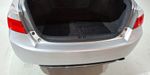Honda Accord 2.4 EX L CVT NAVI L4 Sedan 2014