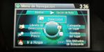 Honda Accord 2.4 EX L CVT NAVI L4 Sedan 2014