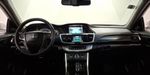 Honda Accord 2.4 EX L CVT NAVI L4 Sedan 2014