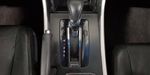Honda Accord 2.4 EX L CVT NAVI L4 Sedan 2014