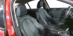 Bmw Serie 1 1.5 118IA M SPORT DCT Sedan 2021
