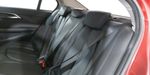 Bmw Serie 1 1.5 118IA M SPORT DCT Sedan 2021