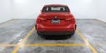 Bmw Serie 1 1.5 118IA M SPORT DCT Sedan 2021