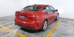 Bmw Serie 1 1.5 118IA M SPORT DCT Sedan 2021