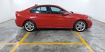 Bmw Serie 1 1.5 118IA M SPORT DCT Sedan 2021
