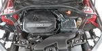 Bmw Serie 1 1.5 118IA M SPORT DCT Sedan 2021
