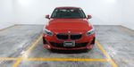 Bmw Serie 1 1.5 118IA M SPORT DCT Sedan 2021