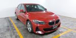 Bmw Serie 1 1.5 118IA M SPORT DCT Sedan 2021