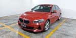 Bmw Serie 1 1.5 118IA M SPORT DCT Sedan 2021