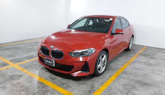 Bmw • Serie 1