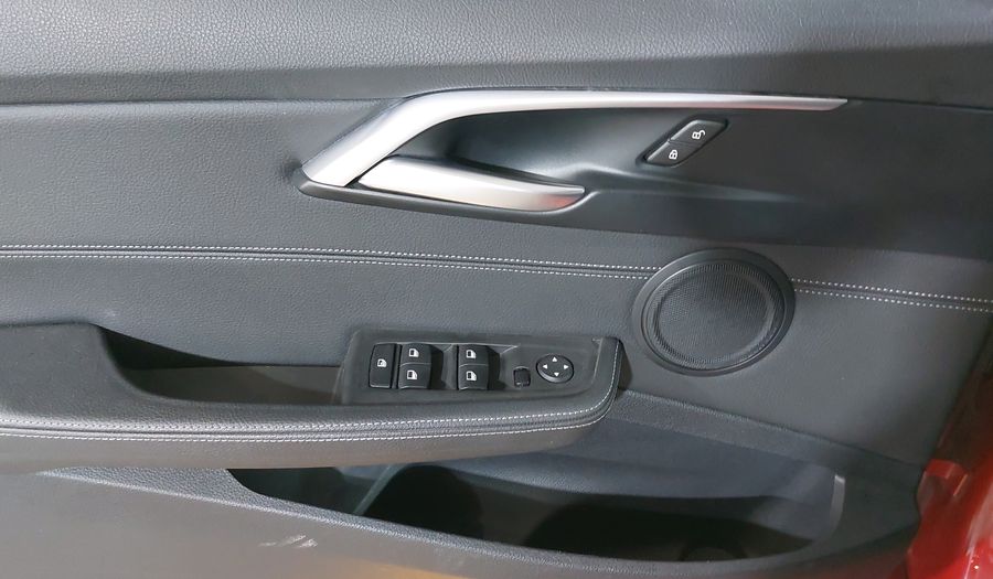 Bmw Serie 1 1.5 118IA M SPORT DCT Sedan 2021