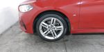 Bmw Serie 1 1.5 118IA M SPORT DCT Sedan 2021
