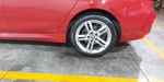 Bmw Serie 1 1.5 118IA M SPORT DCT Sedan 2021