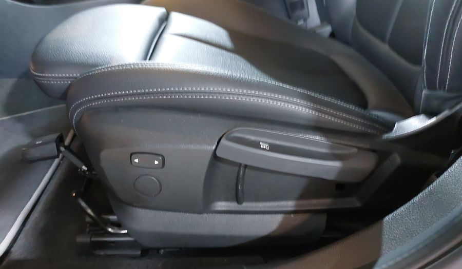 Bmw Serie 1 1.5 118IA M SPORT DCT Sedan 2021