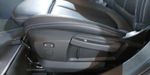 Bmw Serie 1 1.5 118IA M SPORT DCT Sedan 2021