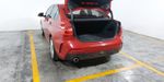 Bmw Serie 1 1.5 118IA M SPORT DCT Sedan 2021