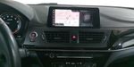 Bmw Serie 1 1.5 118IA M SPORT DCT Sedan 2021