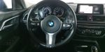 Bmw Serie 1 1.5 118IA M SPORT DCT Sedan 2021